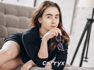 Carryx