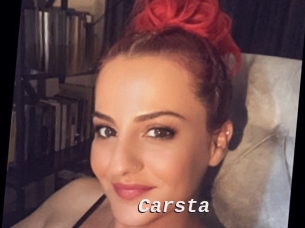 Carsta