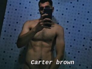 Carter_brown