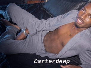 carterdeep Live Camgirls Sex
