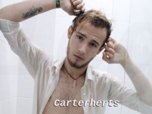 Carterherts