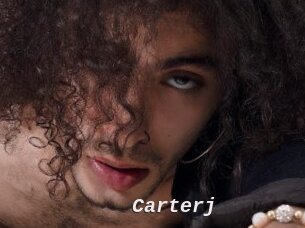 Carterj