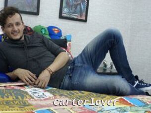 Carterlover