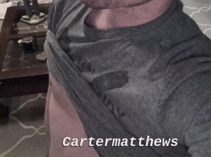 Cartermatthews