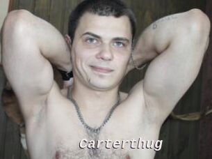 Carterthug