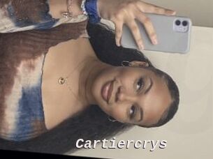 Cartiercrys