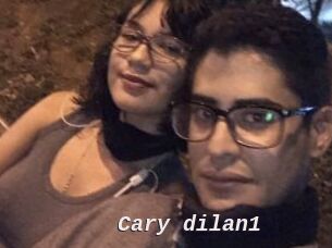 Cary_dilan1