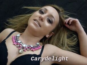 Carydelight