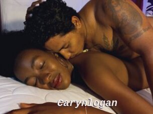 Carynlogan