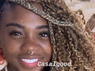 Casalgood
