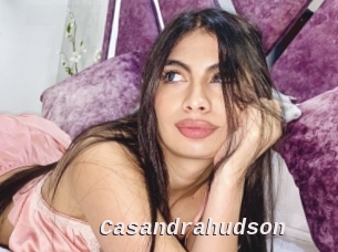 Casandrahudson