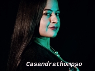 Casandrathompso