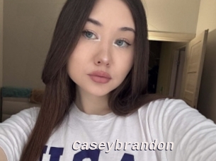 Caseybrandon