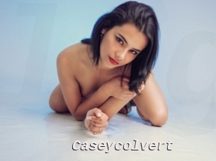 Caseycolvert