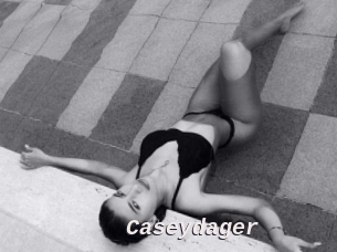 Caseydager