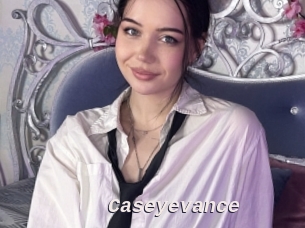 caseyevance Live Camgirls Sex