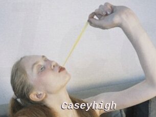 Caseyhigh