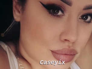 Caseyix