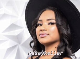 caseykeller Live Camgirls Sex