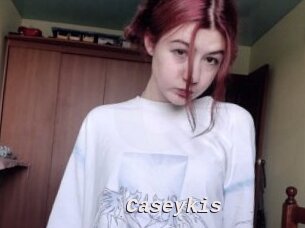 Caseykis