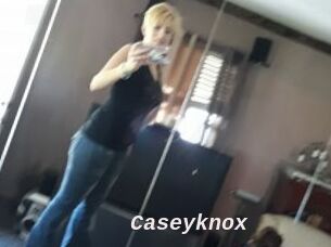 Caseyknox