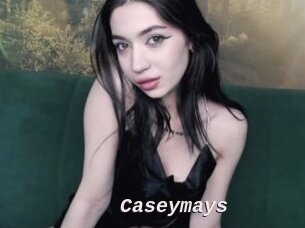Caseymays