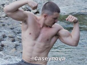 Caseynova