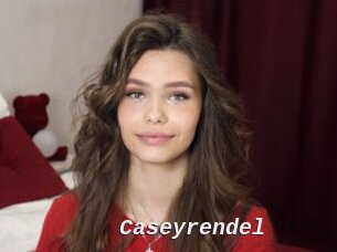 Caseyrendel