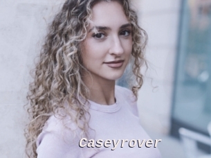 Caseyrover