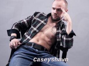 Caseyshawn
