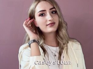 Caseystoun