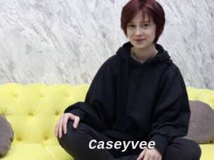 Caseyvee