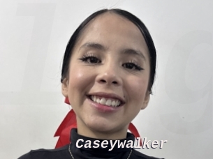 Caseywalker