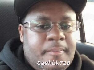 Cashbk718