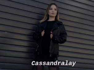 Cassandralay