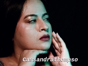Cassandrathompso