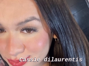 cassie_dilaurentis Live Camgirls Sex
