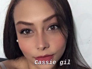Cassie_gil
