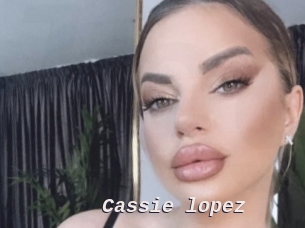 Cassie_lopez
