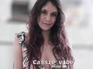 Cassie_vibe