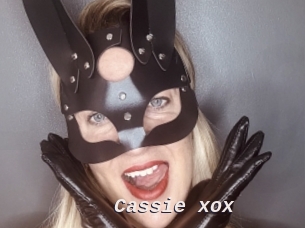 Cassie_xox