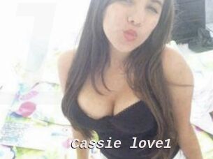 Cassie_love1