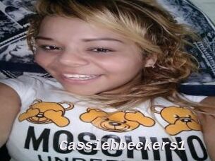 Cassiebbeckers1