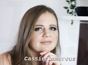 cassieglamorous Live Camgirls Sex