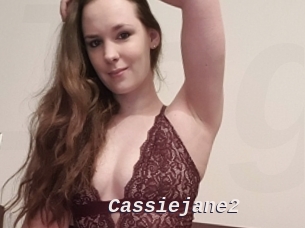 Cassiejane2
