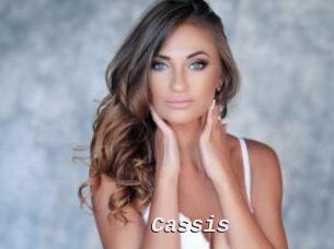 Cassis