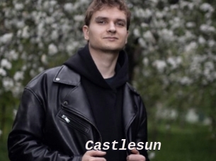 Castlesun