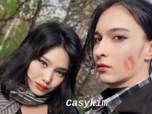 Casykim