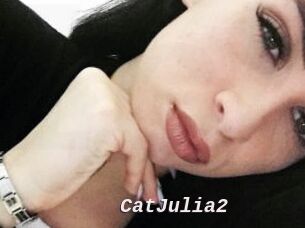 CatJulia2
