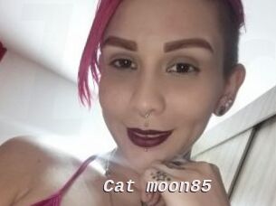 Cat_moon85
